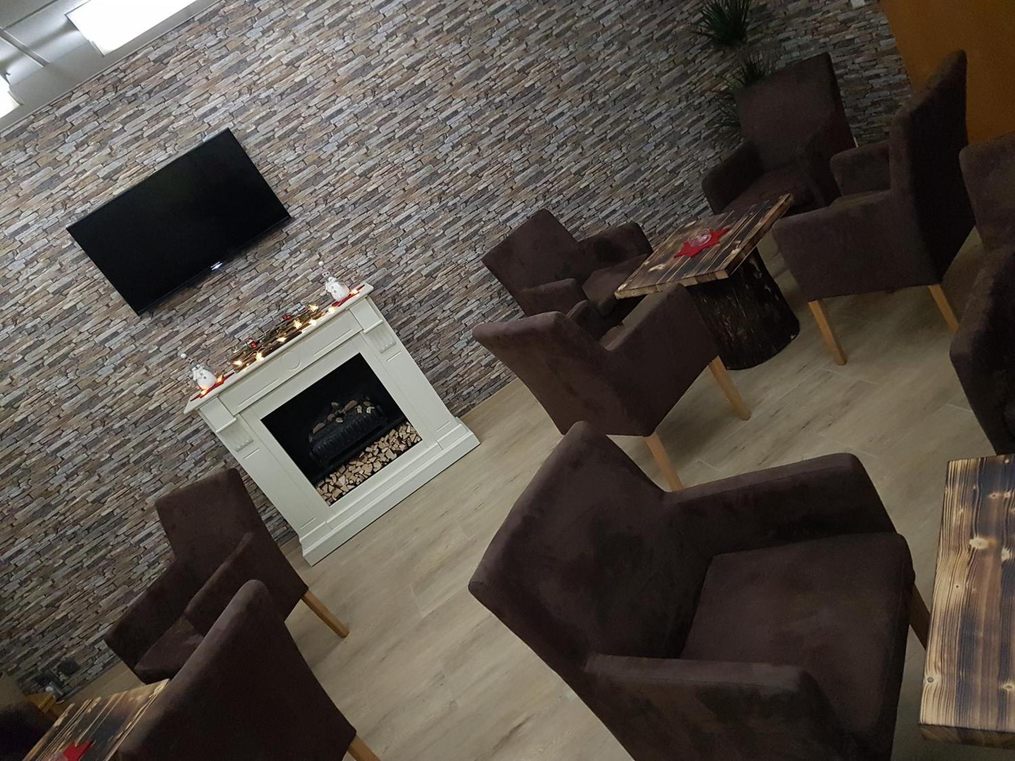 Hotel A2 Schopsdorf  Exterior photo